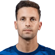 Leandro Martínez