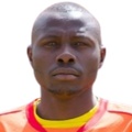 I. Isinde
