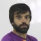 Luis Alberto