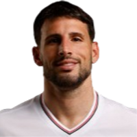 J. Calleri