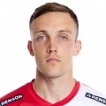 Jugador