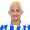 Thiago Potiguar