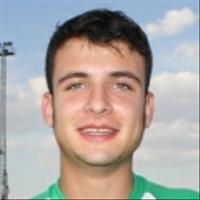 Rodríguez Ballesteros