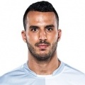 Y. Hassan