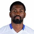 Jugador