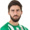 K. Andreou