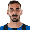 D. Zappacosta