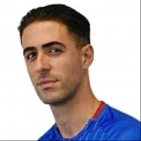 Estellés Fernández