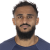 Sofiane Boufal