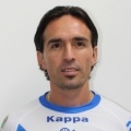 G. Espinoza