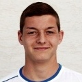 A. Varga