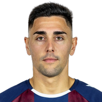 Merquelanz Castellanos