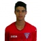 Toribio