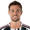 D. Rugani