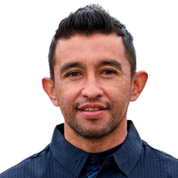 Bermúdez Gutiérrez