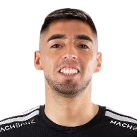 Castellón Velazquez