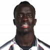 Awer Mabil