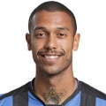 R. Mahazi