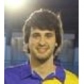 Jugador