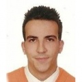 Jugador