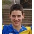 Jugador