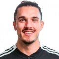 Luis Manuel Tovar Romero