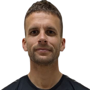 Alejandro