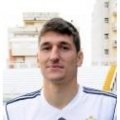 Jaime Morales