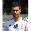 Segura