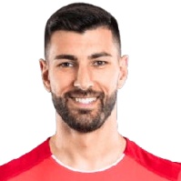 Álvaro Ratón