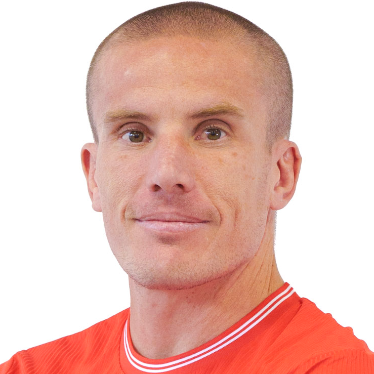 González Rodríguez