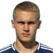 V. Buyalskiy