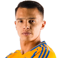 Rodríguez Del Portal