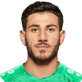 Jugador