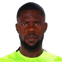 Uzoho