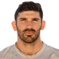 Gonçalves São Bento