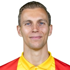 F. Stokkers