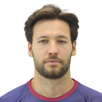 De Freitas Pinto Trabulo