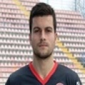 Tiago Martins