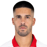 Cerqueira Pinto Basto