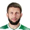 K. Kadyrov