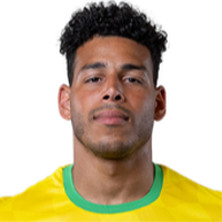 Hernรกndez Mayea