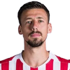 C. Lenglet
