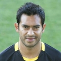 C. Ruíz