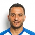 G. Vasiliou