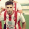E. Llanes Oña