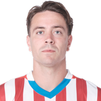 Rodríguez Martínez