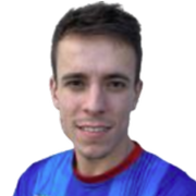 Alejandro