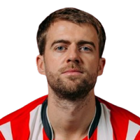 Patrick Bamford