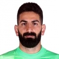 Jogador